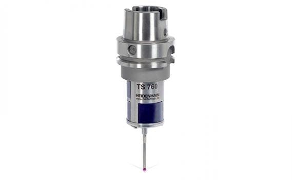 66675bf974c1d40008e414af 830 350