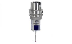 66675bf974c1d40008e414af 830 350 66675bf974c1d40008e414af 830 350