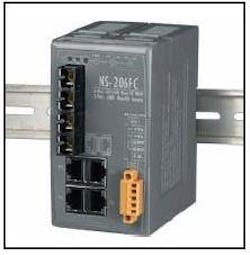 66675bfb94f10f0008375472 830 350 66675bfb94f10f0008375472 830 350