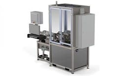 66675bfe74c1d40008e414b9 830 350 66675bfe74c1d40008e414b9 830 350