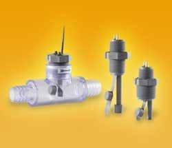 66675c00c4037800084777e1 830 350 66675c00c4037800084777e1 830 350