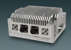 66675c0494f10f0008375480 830 350 66675c0494f10f0008375480 830 350