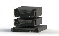 66675c0574c1d40008e414c3 830 350 66675c0574c1d40008e414c3 830 350