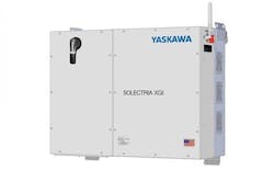 66675c06c4037800084777e6 830 350 66675c06c4037800084777e6 830 350