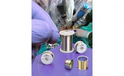 66675c0794f10f0008375485 830 350 66675c0794f10f0008375485 830 350