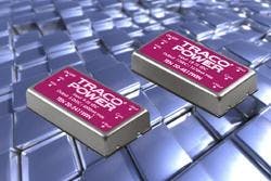 66675c0ac4037800084777ec 830 350 66675c0ac4037800084777ec 830 350