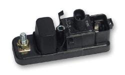 66675c0ac4037800084777f0 830 350 66675c0ac4037800084777f0 830 350