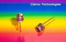 66675c0c74c1d40008e414cd 830 350 66675c0c74c1d40008e414cd 830 350