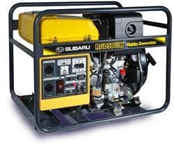 66675c0d94f10f000837548a 830 350 66675c0d94f10f000837548a 830 350