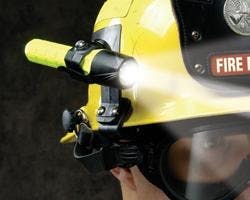 66675c1074c1d40008e414d7 830 350 66675c1074c1d40008e414d7 830 350