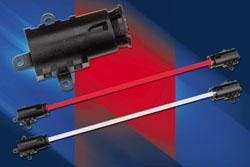 66675c11c4037800084777fa 830 350 66675c11c4037800084777fa 830 350