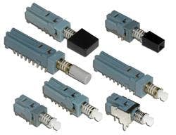 66675c1674c1d40008e414e6 830 350 66675c1674c1d40008e414e6 830 350