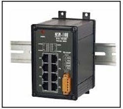 66675c1774c1d40008e414eb 830 350 66675c1774c1d40008e414eb 830 350