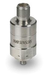 66675c19c403780008477805 830 350