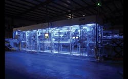 66675c1b74c1d40008e414f0 830 350 66675c1b74c1d40008e414f0 830 350