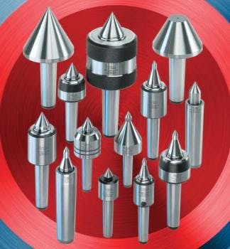 66675c2174c1d40008e414fb 830 350