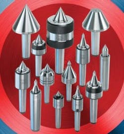 66675c2174c1d40008e414fb 830 350 66675c2174c1d40008e414fb 830 350