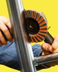 66675c22c403780008477814 830 350