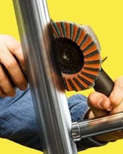 66675c22c403780008477814 830 350 66675c22c403780008477814 830 350