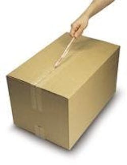 66675c27c40378000847781d 830 350 66675c27c40378000847781d 830 350