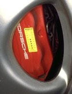 66675c2a74c1d40008e41505 830 350 66675c2a74c1d40008e41505 830 350