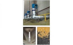 66675c2d74c1d40008e4150a 830 350 66675c2d74c1d40008e4150a 830 350