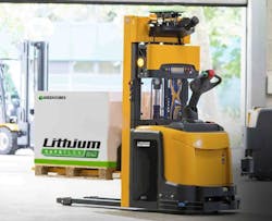 66675c2ec403780008477822 830 350 66675c2ec403780008477822 830 350