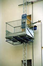 66675c2fc403780008477827 830 350