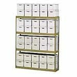 66675c3074c1d40008e41510 830 350 66675c3074c1d40008e41510 830 350