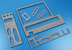 66675c3374c1d40008e41515 830 350 66675c3374c1d40008e41515 830 350