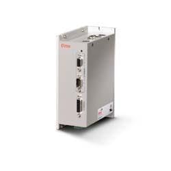 66675c3494f10f00083754d6 830 350 66675c3494f10f00083754d6 830 350