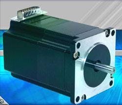 66675c3874c1d40008e41523 830 350 66675c3874c1d40008e41523 830 350