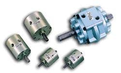 66675c3994f10f00083754da 830 350 66675c3994f10f00083754da 830 350