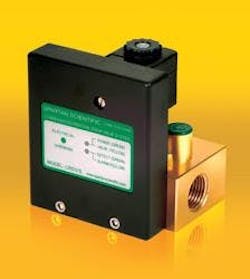 66675c3c94f10f00083754e0 830 350 66675c3c94f10f00083754e0 830 350