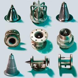 66675c3d94f10f00083754e4 830 350