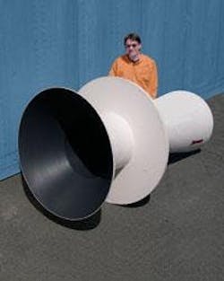 66675c3e94f10f00083754ea 830 350 66675c3e94f10f00083754ea 830 350