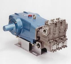 66675c4074c1d40008e4152c 830 350 66675c4074c1d40008e4152c 830 350