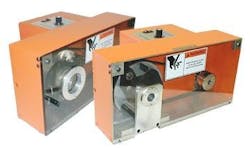 66675c4474c1d40008e41540 830 350 66675c4474c1d40008e41540 830 350