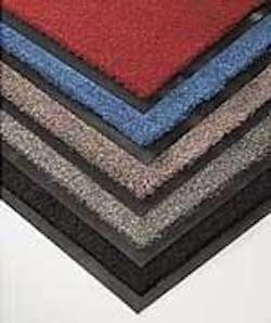 66675c4594f10f00083754ee 830 350 66675c4594f10f00083754ee 830 350