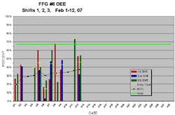 66675c4774c1d40008e4154a 830 350