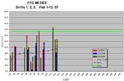 66675c4774c1d40008e4154a 830 350 66675c4774c1d40008e4154a 830 350