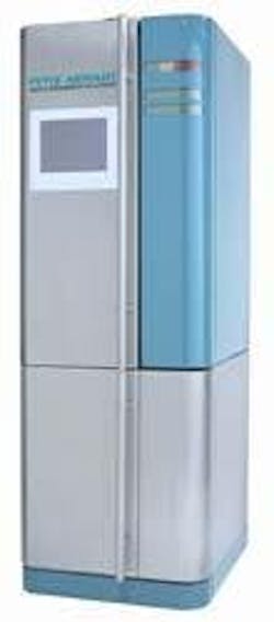 66675c4b74c1d40008e41554 830 350 66675c4b74c1d40008e41554 830 350