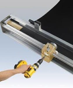 66675c4c74c1d40008e41559 830 350 66675c4c74c1d40008e41559 830 350