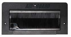 66675c4cc403780008477840 830 350