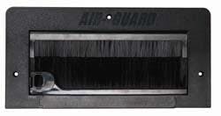 66675c4cc403780008477840 830 350 66675c4cc403780008477840 830 350