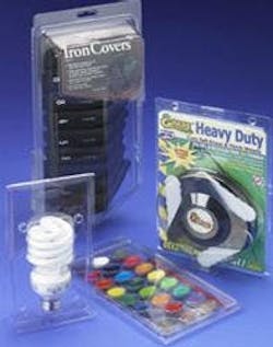 66675c4f74c1d40008e4155e 830 350 66675c4f74c1d40008e4155e 830 350