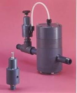 66675c5074c1d40008e41564 830 350 66675c5074c1d40008e41564 830 350