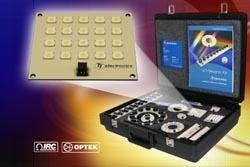 66675c51c403780008477845 830 350 66675c51c403780008477845 830 350