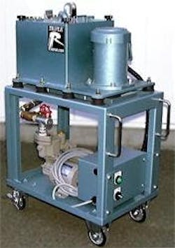 66675c5374c1d40008e41568 830 350 66675c5374c1d40008e41568 830 350