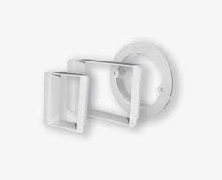 66675c53c40378000847784a 830 350